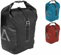 ACID Sac De Vélo TRAVLR 15