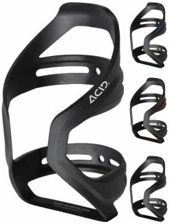 ACID Porte-bouteilles UNIVERSAL