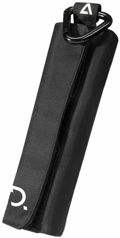 ACID Sac Pour Accessoires Stash