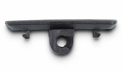 ACID Clip Pour Barres De Garde-boue