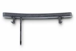 ACID Adaptateur De Couronne De Fourche Pour Montage à Vis 25 Mm