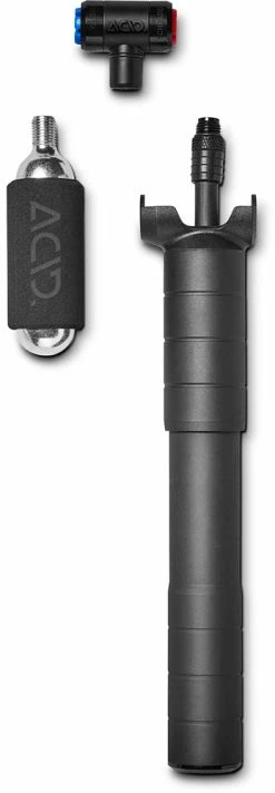 ACID Pompe RACE HYBRID HV