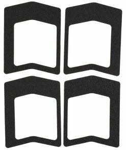 Acros Griptape Set Pour Pédales De Plateforme A-Flat-Urban