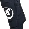 Amplifi Kana - Knee-Shin Protector