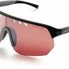 Assos Donzi Chrome - Lunettes De Sport