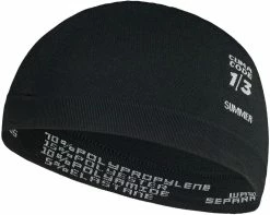 Assos Robo Foil G2 - Cap