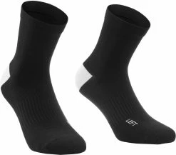 Assos Essence Low - Chaussettes