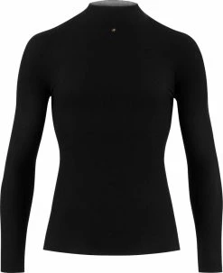 Assos GTO Winter DermaSensor - Maillot De Corps Fonctionnel