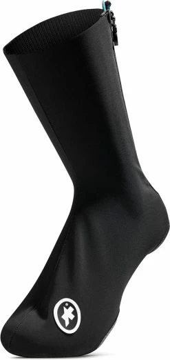 Assos GT Winter Booties - Overshoes