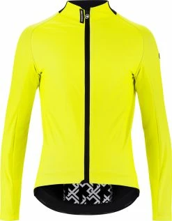 Assos Mille GT Ultraz Winter EVO - Veste Thermique