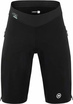 Assos Mille GTC Zeppelin C2 - Cargo Shorts