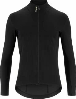 Assos Mille GTS Spring Fall C2 - Veste Thermique