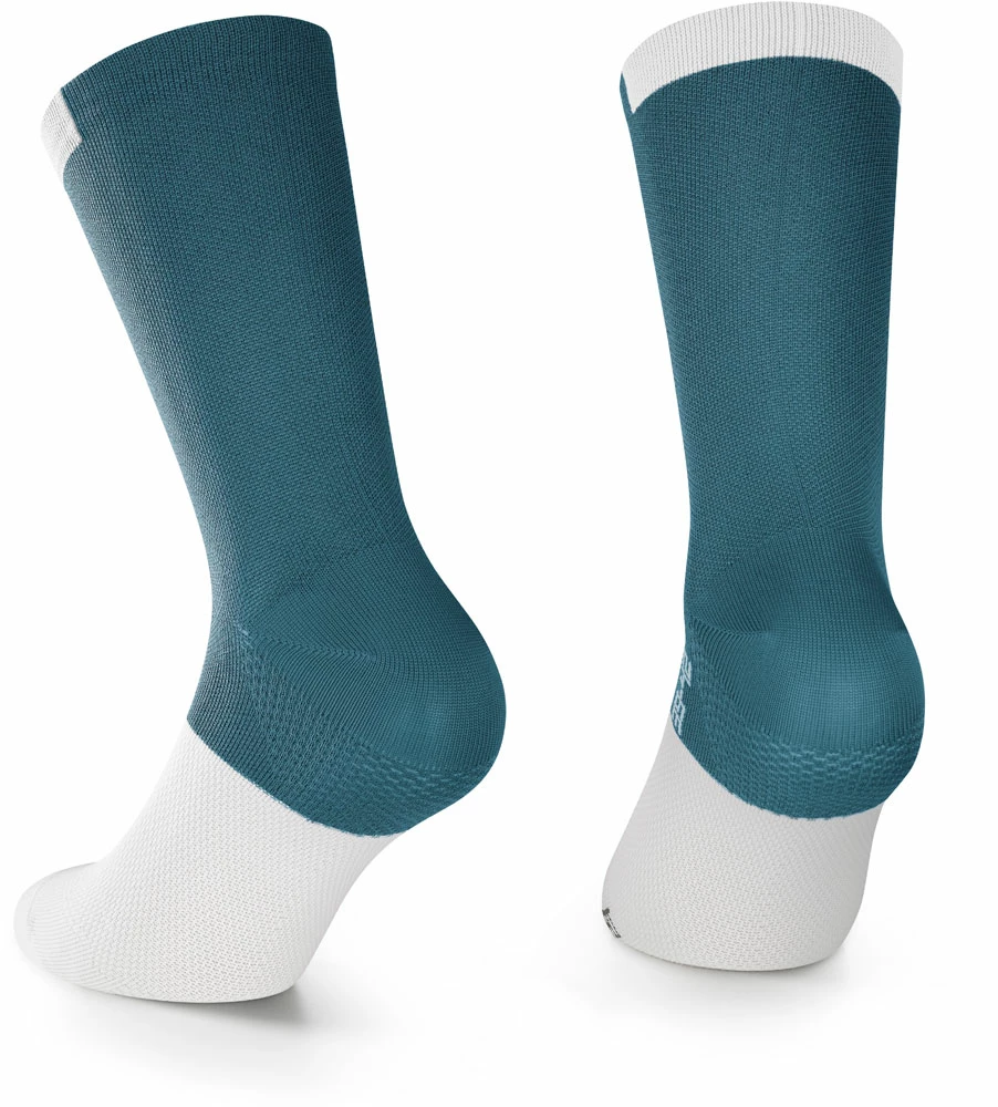 Assos GT Socks C2 - Chaussettes – Image 2