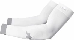 Assos Arm Protector - Manchettes
