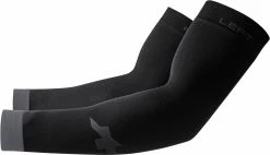 Assos Arm Protector - Manchettes