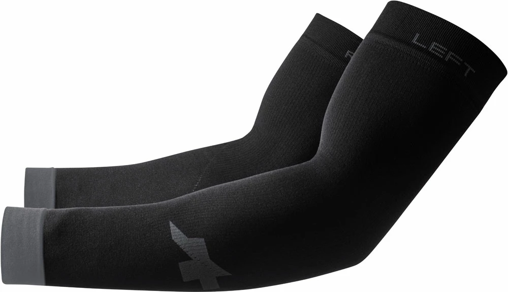 Assos Arm Protector - Manchettes