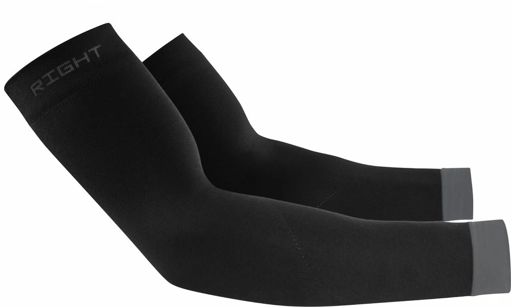 Assos Arm Protector - Manchettes – Image 2