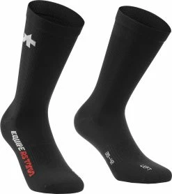 Assos RS TARGA - Chaussettes