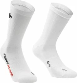 Assos RS TARGA - Chaussettes