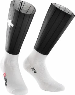 Assos RSR Speed - Chaussettes