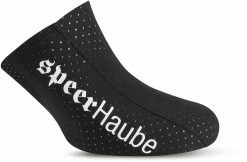 Assos Sock Cover Speerhaube - Toe Cover