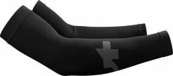 Assos Spring Fall - Arm Warmers