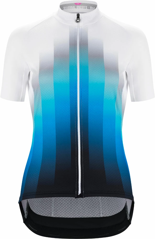 Assos UMA GT C2 Gruppetto - Women's Jersey