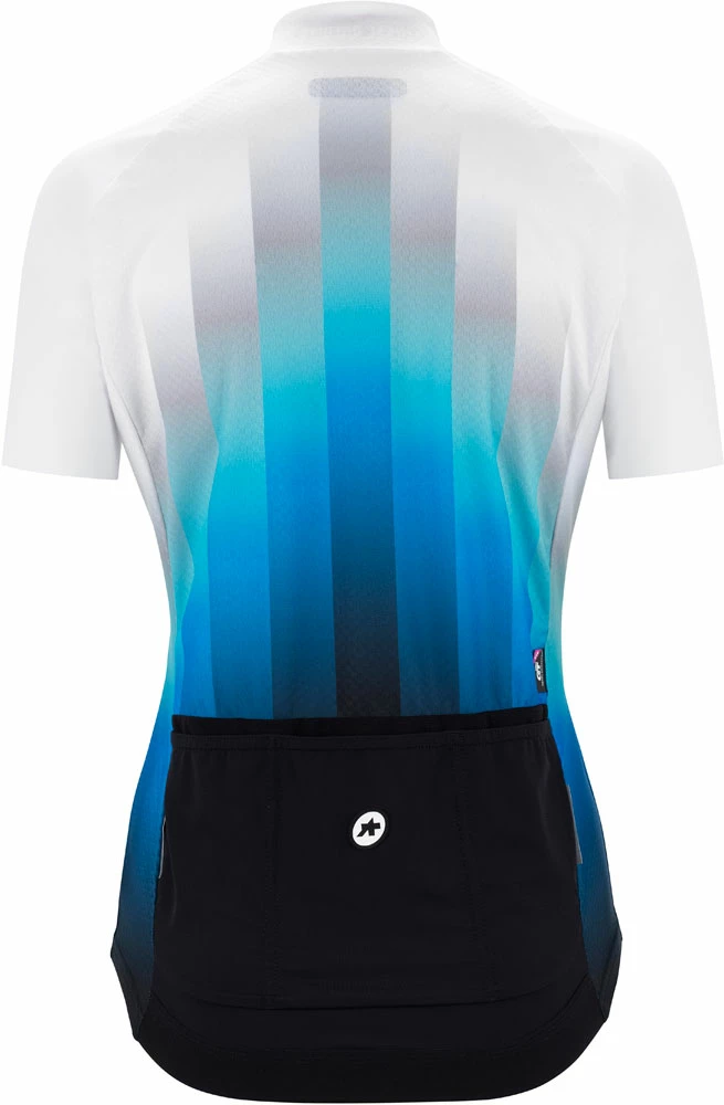 Assos UMA GT C2 Gruppetto - Women's Jersey – Image 3