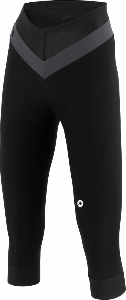 Assos UMA GT Spring Fall C2 - Pantalon De Cyclisme Pour Femmes Avec Rembourrage – Image 5