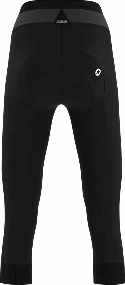 Assos UMA GT Summer C2 - Pantalon De Cyclisme Pour Femmes Avec Rembourrage – Image 4