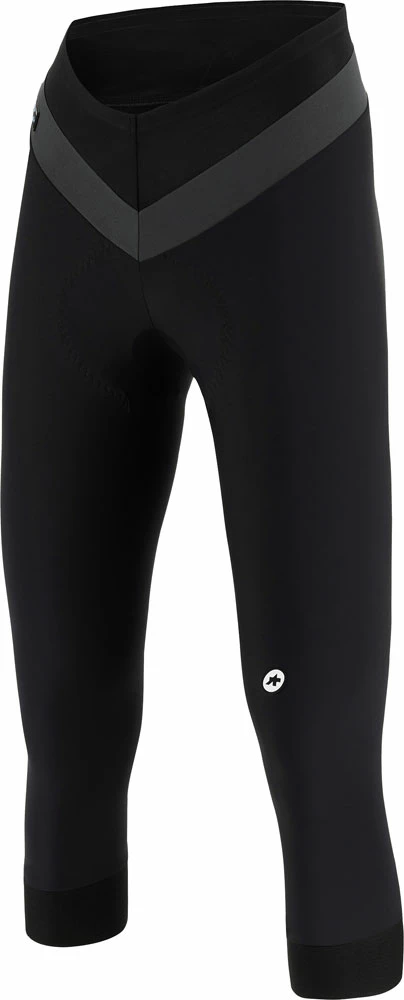 Assos UMA GT Summer C2 - Pantalon De Cyclisme Pour Femmes Avec Rembourrage – Image 5