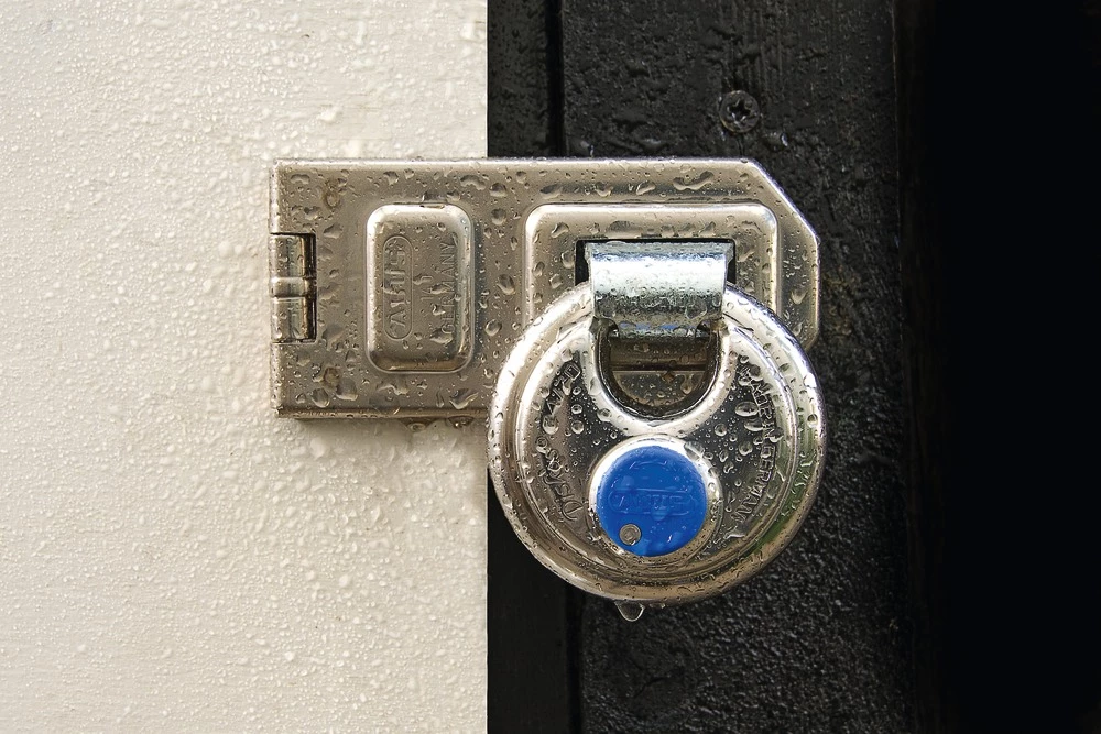 Abus Cadenas Diskus 24IB – Image 6