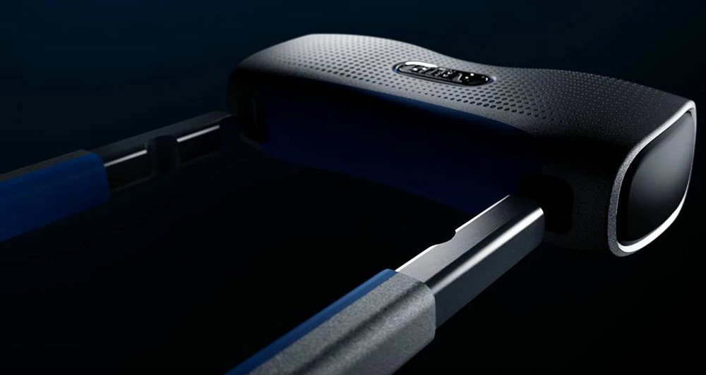 Abus 770A SmartX™ – Image 3