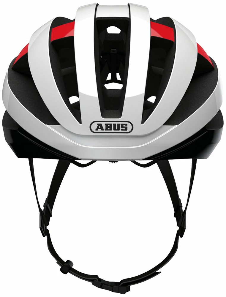 Abus Viantor - Road Bike Helmet – Image 2