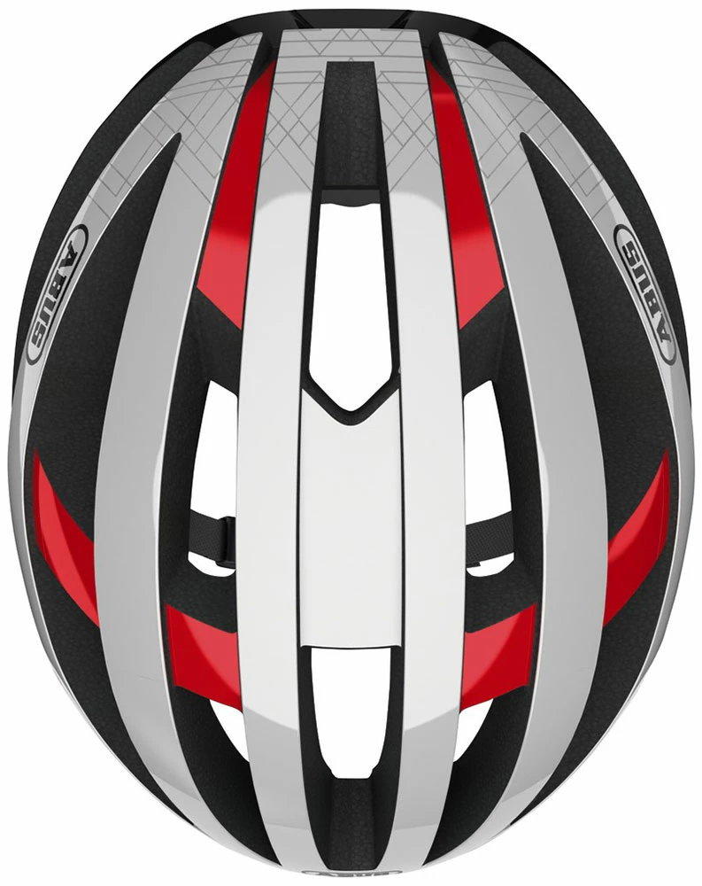 Abus Viantor - Road Bike Helmet – Image 4