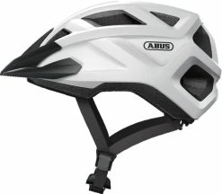 Abus Mount Z - Youth Trekking Helmet