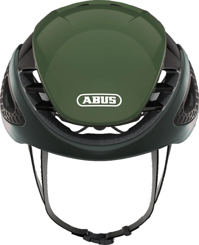 Abus GameChanger - Road Bike Helmet – Image 3
