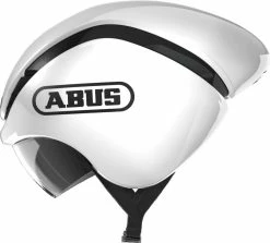 Abus GameChanger TT - Time Trial Helmet