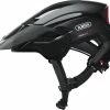 Abus Montrailer Quin - MTB Helmet