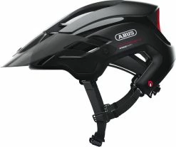 Abus Montrailer Quin - MTB Helmet