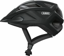 Abus Mount Z - Youth Trekking Helmet