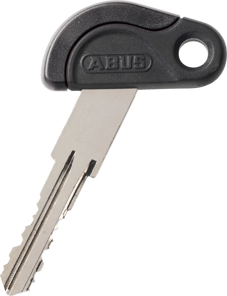 Abus Antivol De Cadre Pro Tectic 4960 LH NR – Image 2