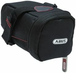 Abus ST 5950 2.0 Sacoche De Selle