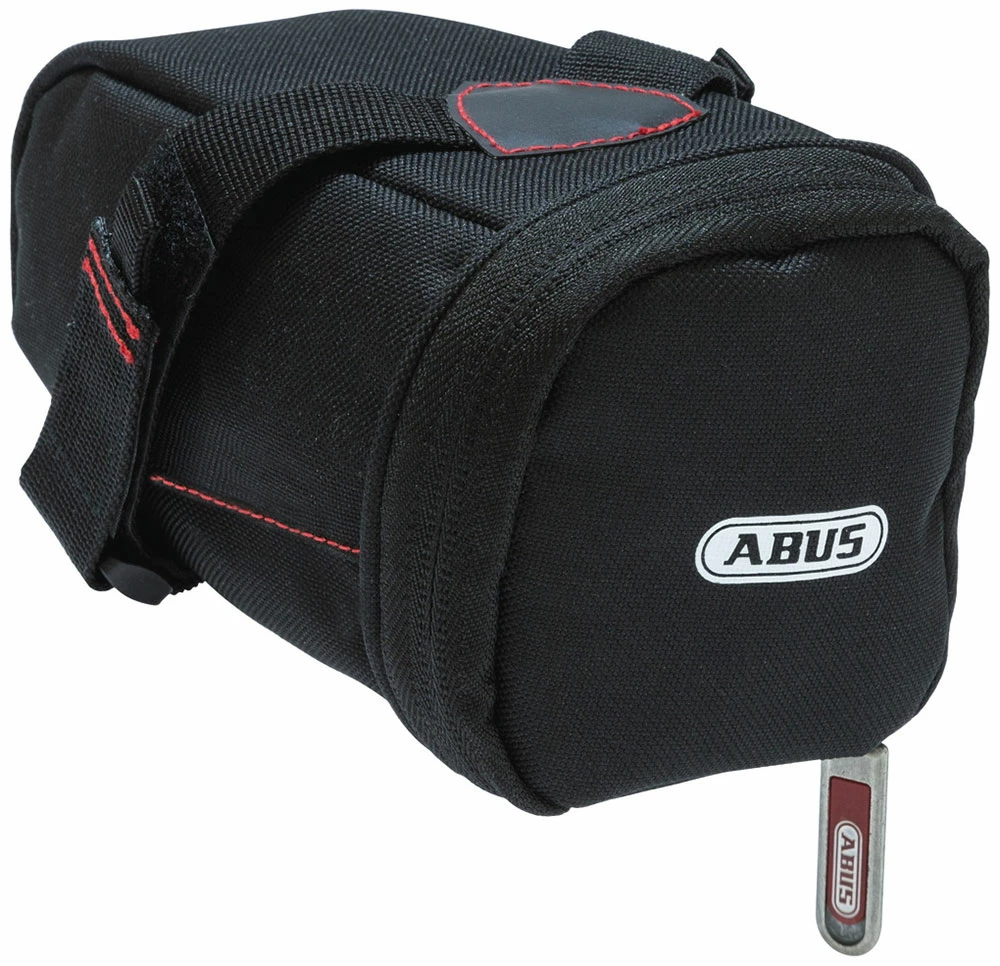Abus ST 5950 2.0 Sacoche De Selle