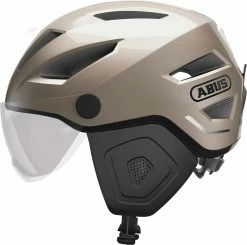 Abus Pedelec 2.0 ACE - Casque De Vélo