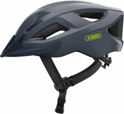 Abus Aduro 2.1 - Trekking Helmet