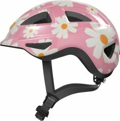 Abus Anuky 2.0 - Kids Helmet
