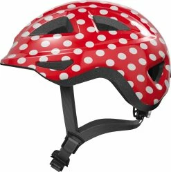Abus Anuky 2.0 - Kids Helmet