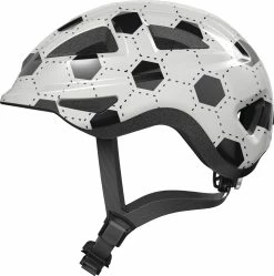 Abus Anuky 2.0 - Kids Helmet