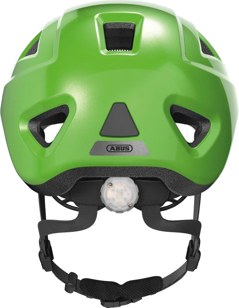 Abus Anuky 2.0 - Kids Helmet – Image 3